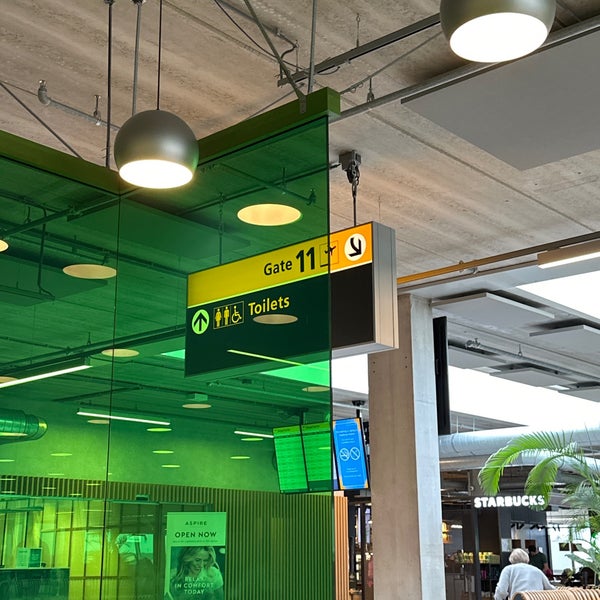 1/31/2024에 Sena P.님이 Eindhoven Airport (EIN)에서 찍은 사진