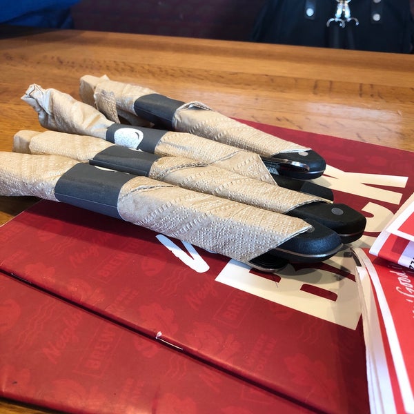 Applebee's Grill + Bar Kalispell, MT