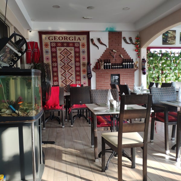 Corner кафе Тбилиси. Corner кафе белорусская. Ресторан Corner Солнечный берег. Ресторан кухня иваново