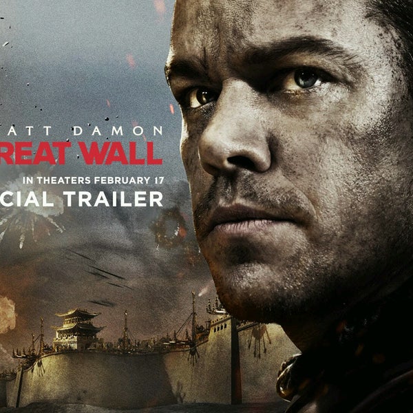 Hoyts Xtreme Screen Cinema Melbourne CBD Melbourne, VIC