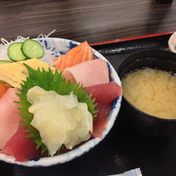 どん辰 郡山店 燧田195