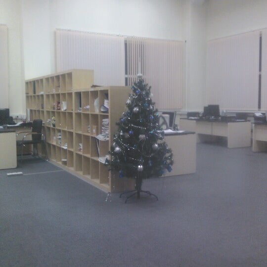 Авентин инжиниринг. Авентин инжиниринг логотип. Авентин инжиниринг. Авентин агентство недвижимости санкт-петербург. Авентин директор.