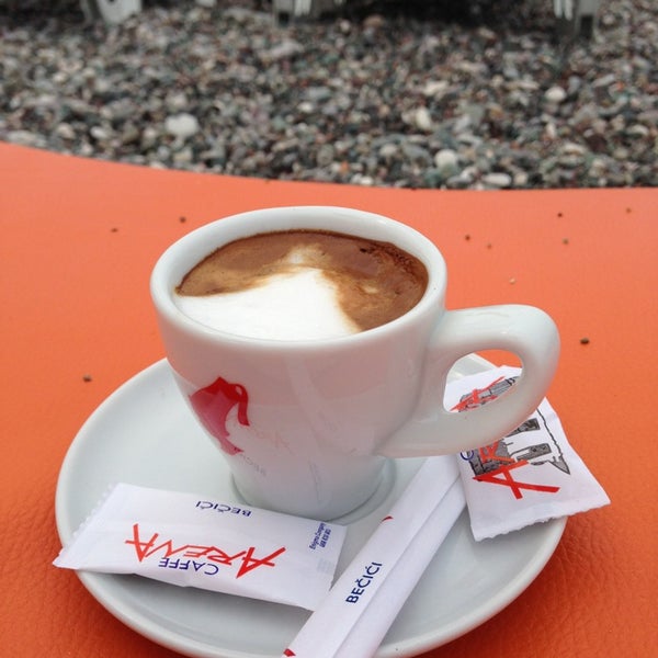 к чаю в магазине. чайная лавка санкт-петербург.