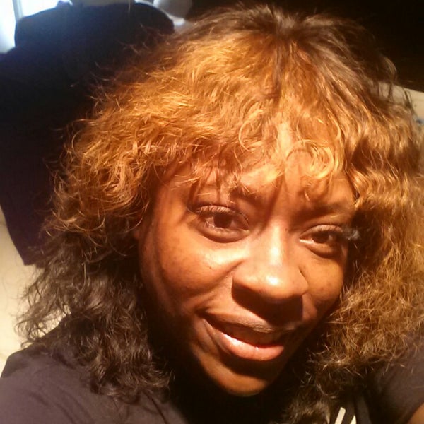 Salon and Spa Galleria Grapevine, TX