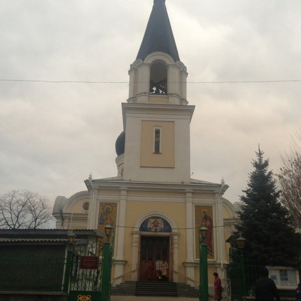 Логишин костел Петра и Павла