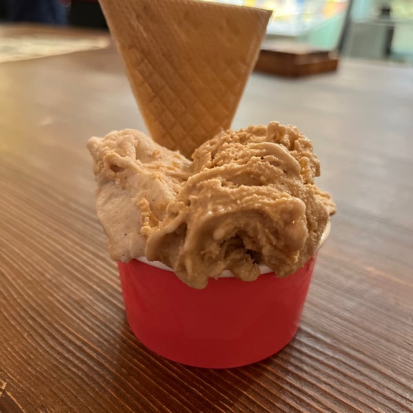 Tifa Chocolate & Gelato Camarillo, CA