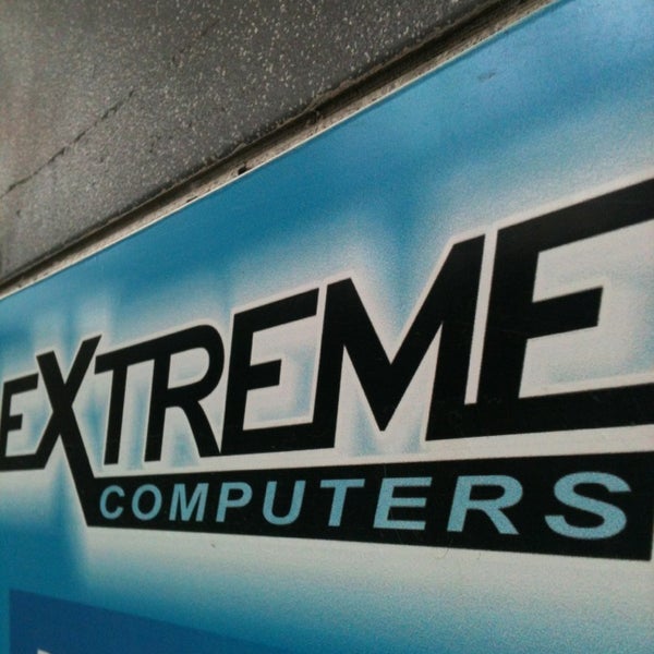 , 39. Extreme computers брянск. Extreme computers брянск. Ассортимент компьютерного магазина. Cu компьютерный магазин.