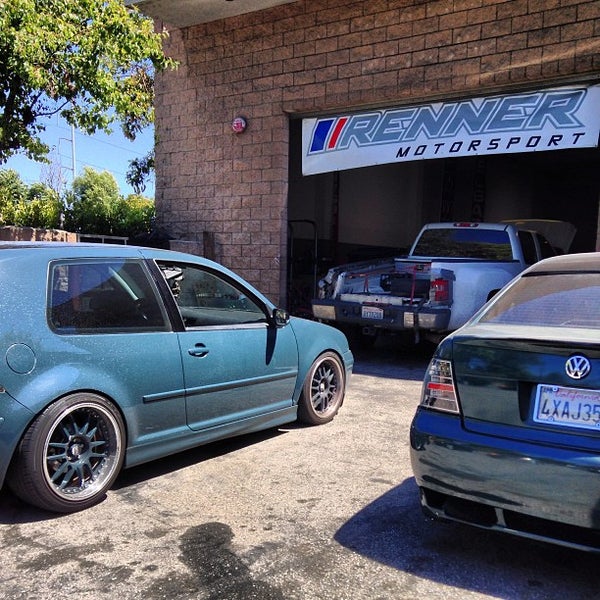 Photos At Renner Motorsport 1 Tip Photo Taken At Renner Motorsport By Christopher F On 5 29 2017