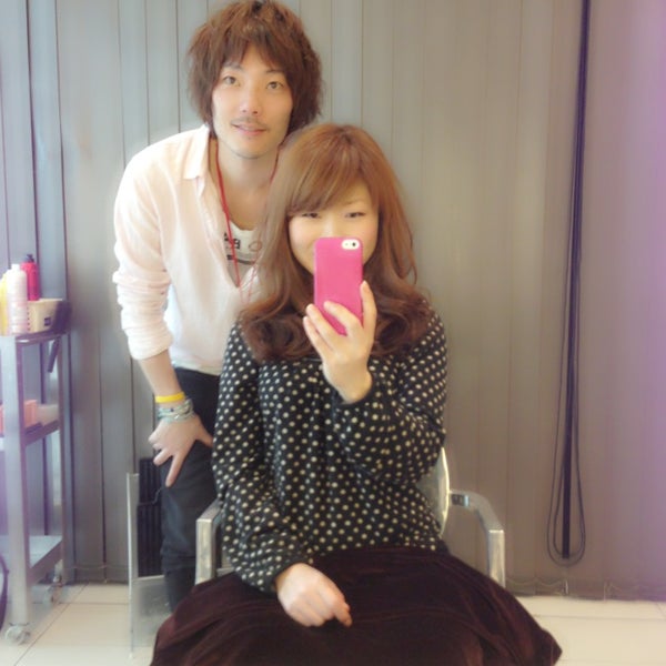 Photos At K Two Aoyama 神宮前 1 Tip From 49 Visitors