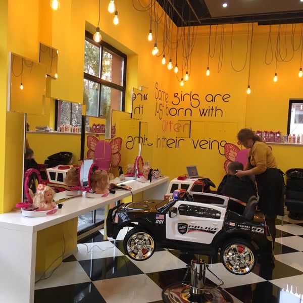 Картридж для фотоаппарата fujifilm instax mini 10x5 (50 снимков). Мини в алматы. Хот дог с мини сосисками. Мини в алматы. Авария киа венга.