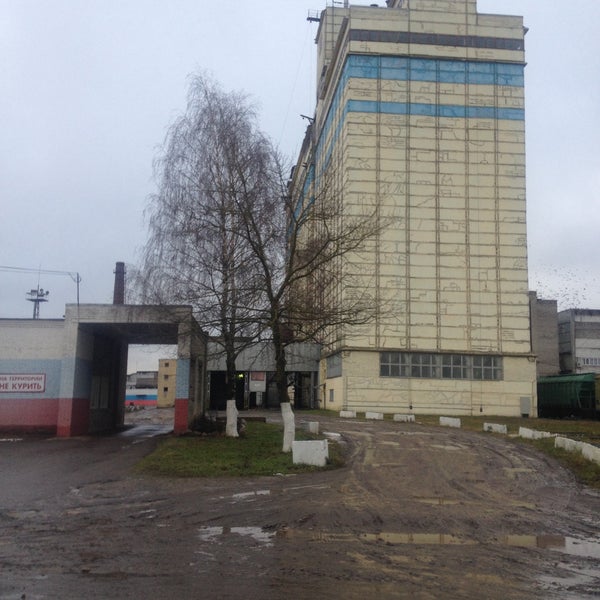 Руководство фабрики волховчанка. Пензадизельмаш литейный цех. Завод волхов-эко город волхов. Фабрика волхов. Волховская фабрика.