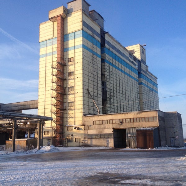 воловский комбикормовый завод тульская обл. комбикорм волосовский ккз. волховский комбикормовый. ооо «воловский комбикормовый завод». комбикормовый завод каменка днепропетровская.