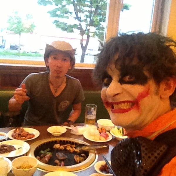 大食漢 西8条南28 4 25