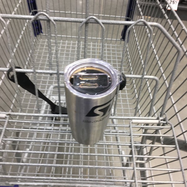 Lowe's Rochester, NH