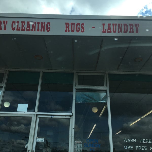 blue ribbon dry cleaning 2 tips