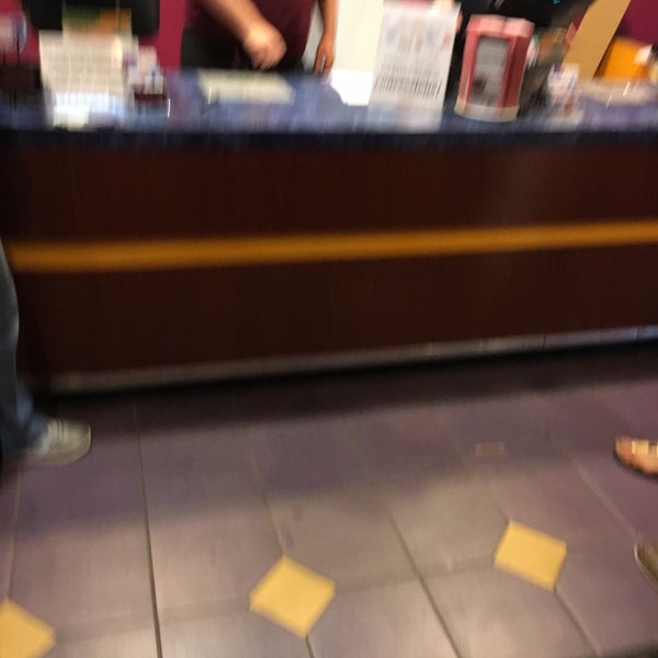 Cinemagic Salisbury Movie Theater in Salisbury