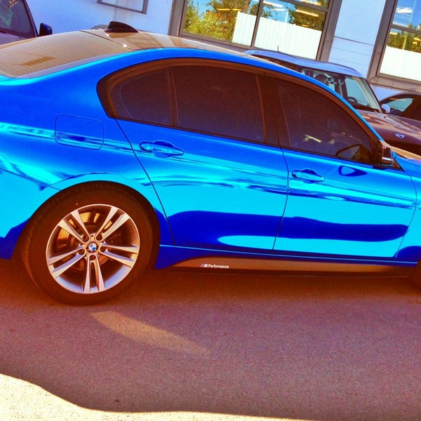 Bmw кушелевская дорога аксель
