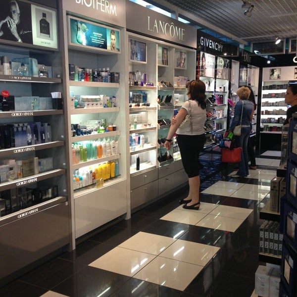 ��������� ������� ����