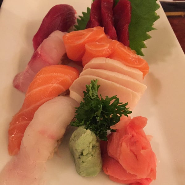 fuji sushio ghinger chickne fuji sushio ghinger chickne