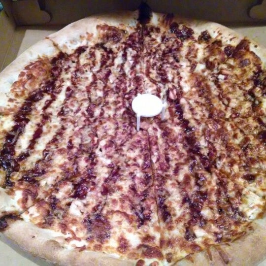 Sal's Pizza, 501 Daniel Webster Hwy, Merrimack, NH, sal's pizza,s...