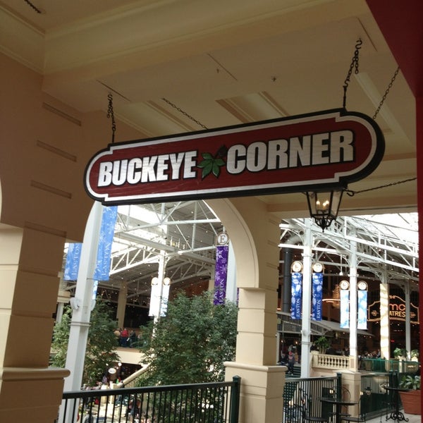 Photos At Buckeye Corner Easton 5 Tips From 717 Visitors
