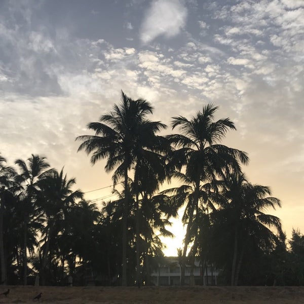 Taprobana Wadduwa