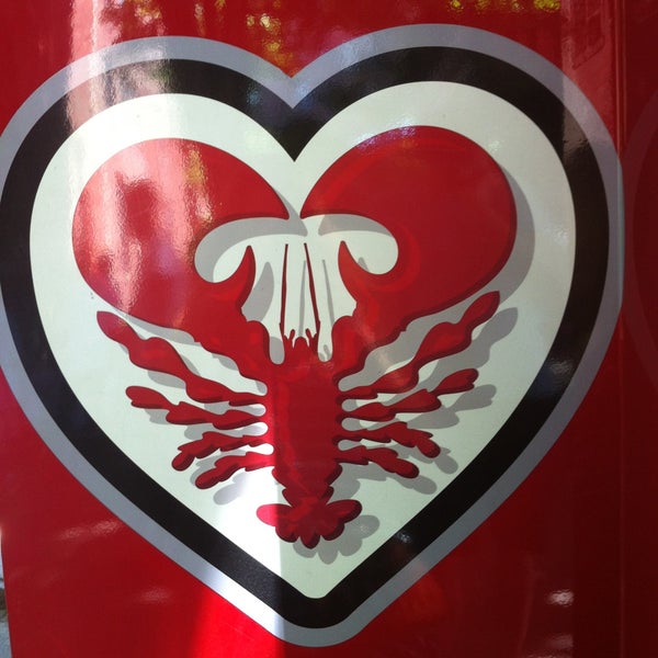 Lobsta Love Food Truck 5 tips