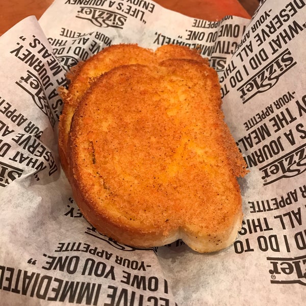 Sizzler Kearny Mesa 16 tips