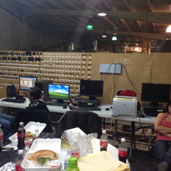 Brake Parts Inc. Ciudad de México, Distrito Federal