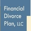 Снимок сделан в Financial Divorce Plan, LLC пользователем Loretta H. 12/31/2012