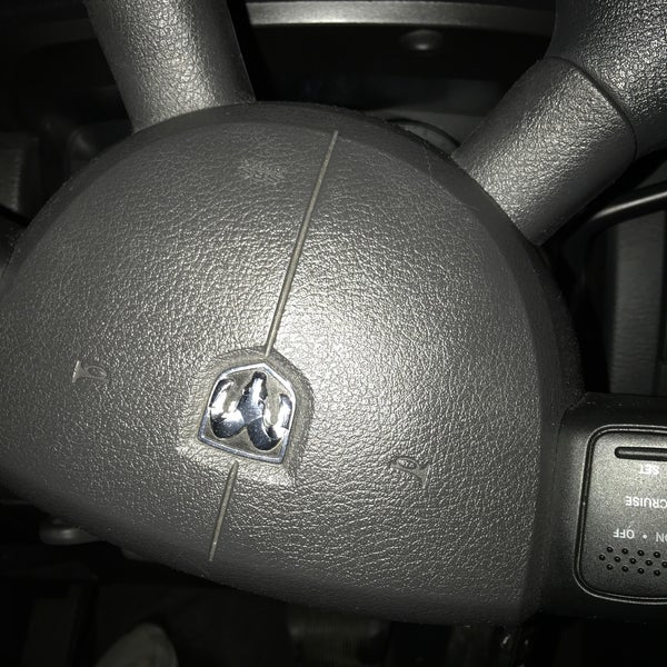 Roscoe Middle School 6121 Elevator Rd