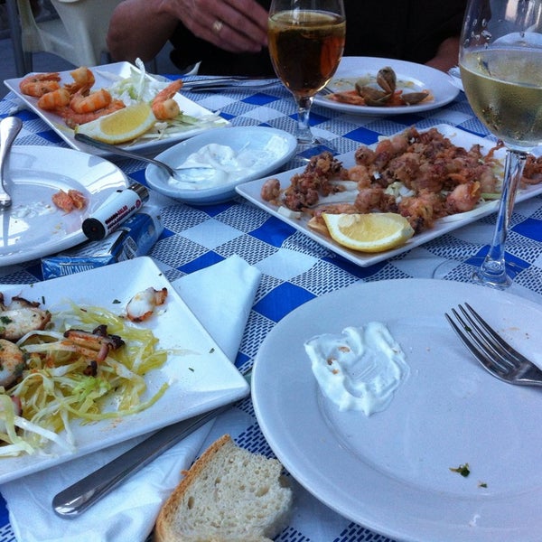 Cervecería Salitre de Lute y Jesús Almuñécar'da Bira Fabrikası