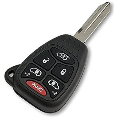 Have you misplaced your car keys or do you locksmith car key replacement simply need an extra set of keys