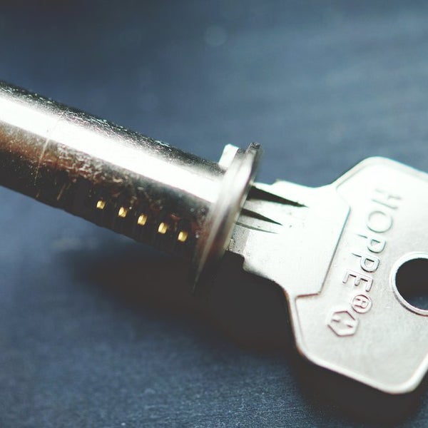 Just call the locksmiths at Bursky Locksmith - Fast 24 Hour and you’ll be so glad you did! We want to make sure that you, our customers, are satisfied the first time, every time.