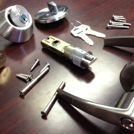 Just feel free to give us a call at 617-514-0200 any time of the day or night that you need locksmith services. We respond quickly and efficiently and can have you back in your home or office.