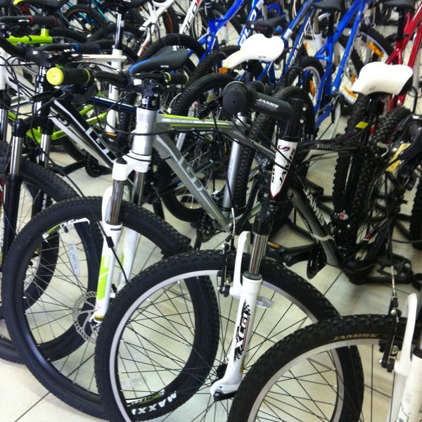 триал спорт белгород. триал новосибирск. триал спорт тушинская. триал спорт липецк каталог. триал спорт.