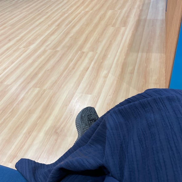 AlTayyar Travel Group Travel Agency in Riyadh