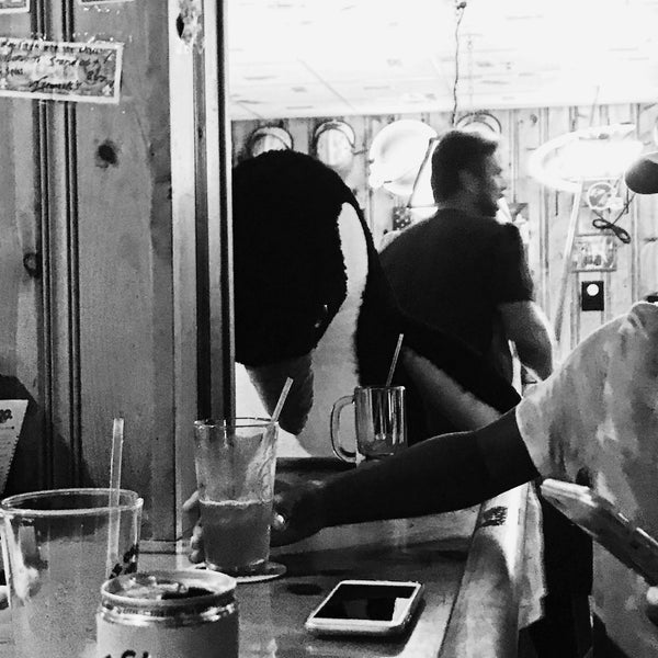 Photos at Cork Bar Bar