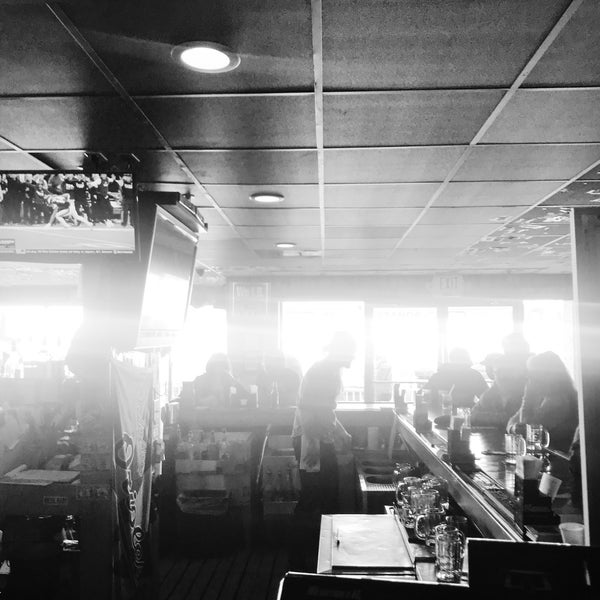 Photos at Cork Bar Bar