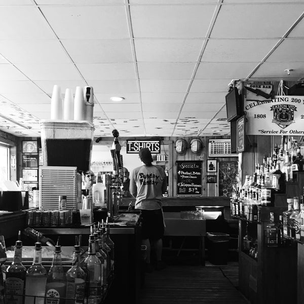 Photos at Cork Bar Bar