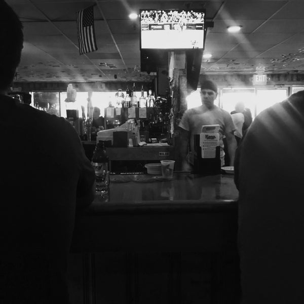 Photos at Cork Bar Bar