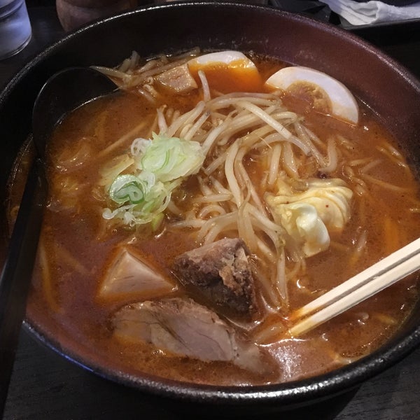 Photos at 鴇の家 - すすきの - 札幌市, 北海道