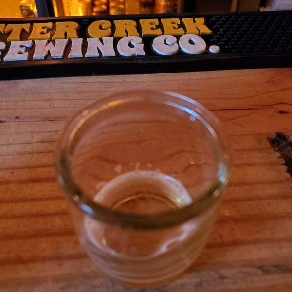 Photo taken at Gebhard&#39;s Beer Culture by Bryan A. on 5/26/2019