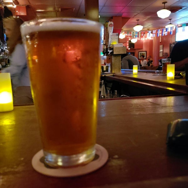 Tap a Keg Upper West Side 9 tips from 794 visitors