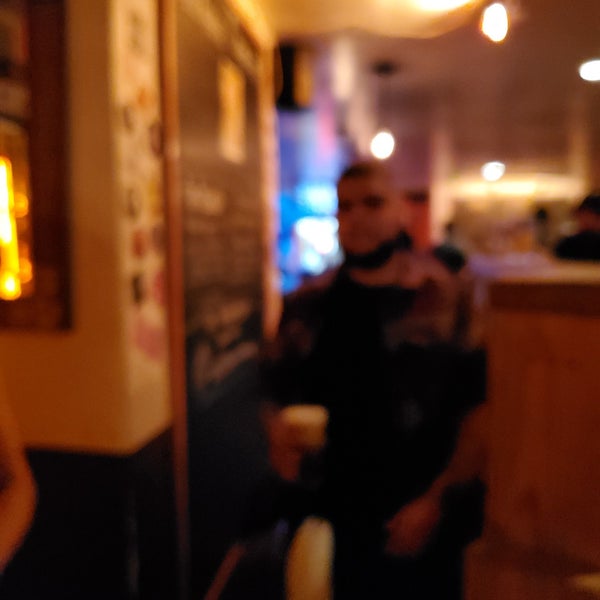 6/4/2019にBryan A.がGebhard&#39;s Beer Cultureで撮った写真