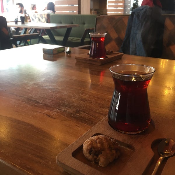 6/12/2019 tarihinde Mixx🚘🚘🚘 C.ziyaretçi tarafından Boss Man Cafe&amp;Restaurant'de çekilen fotoğraf