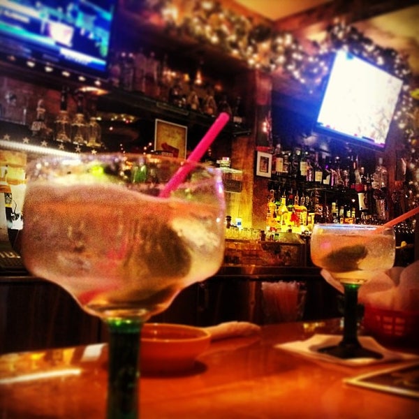 Photos at Sagebrush Cantina Village of Lake Orion Downtown Lake