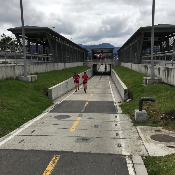 Ciclovia Alpe Adria Radweg