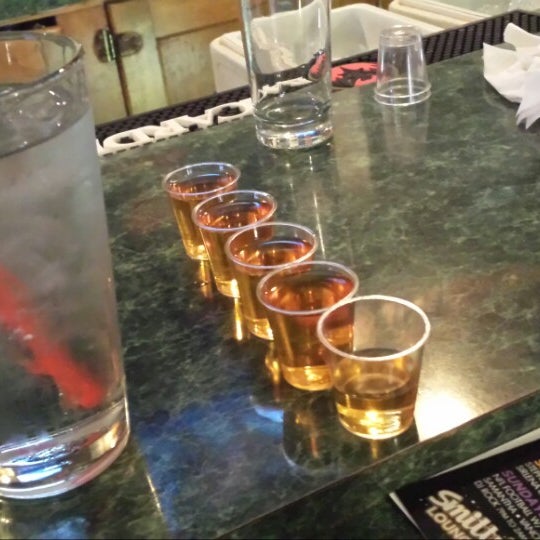 Cookies Lounge Gresham Chicago, IL