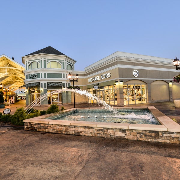 adidas outlet shoppes of the bluegrass